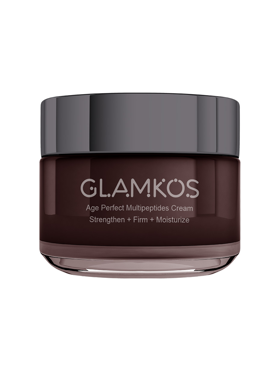 glamkos-anti-aging-cream