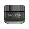 glamkos-vitamin-c-cream
