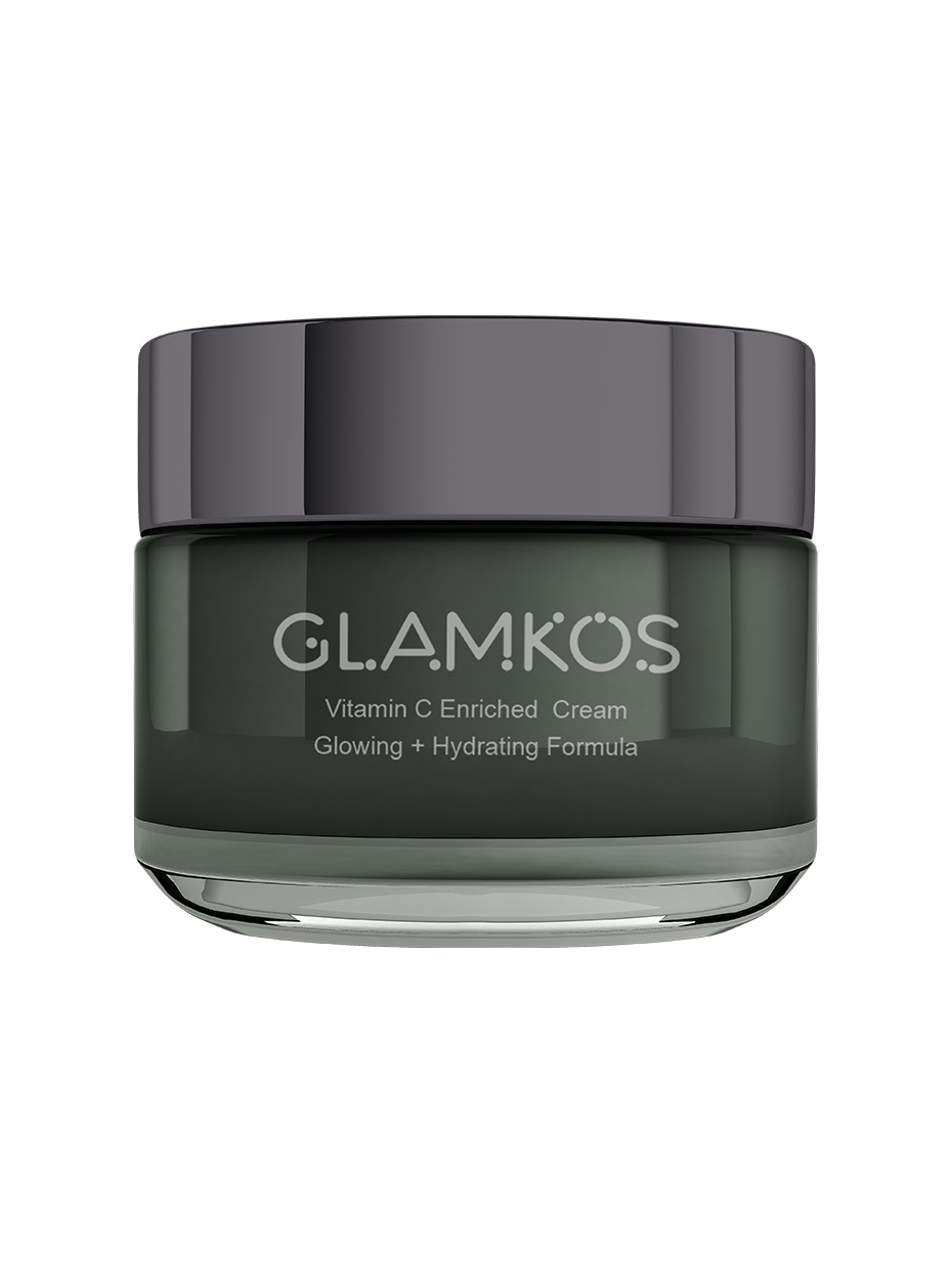 glamkos-vitamin-c-cream